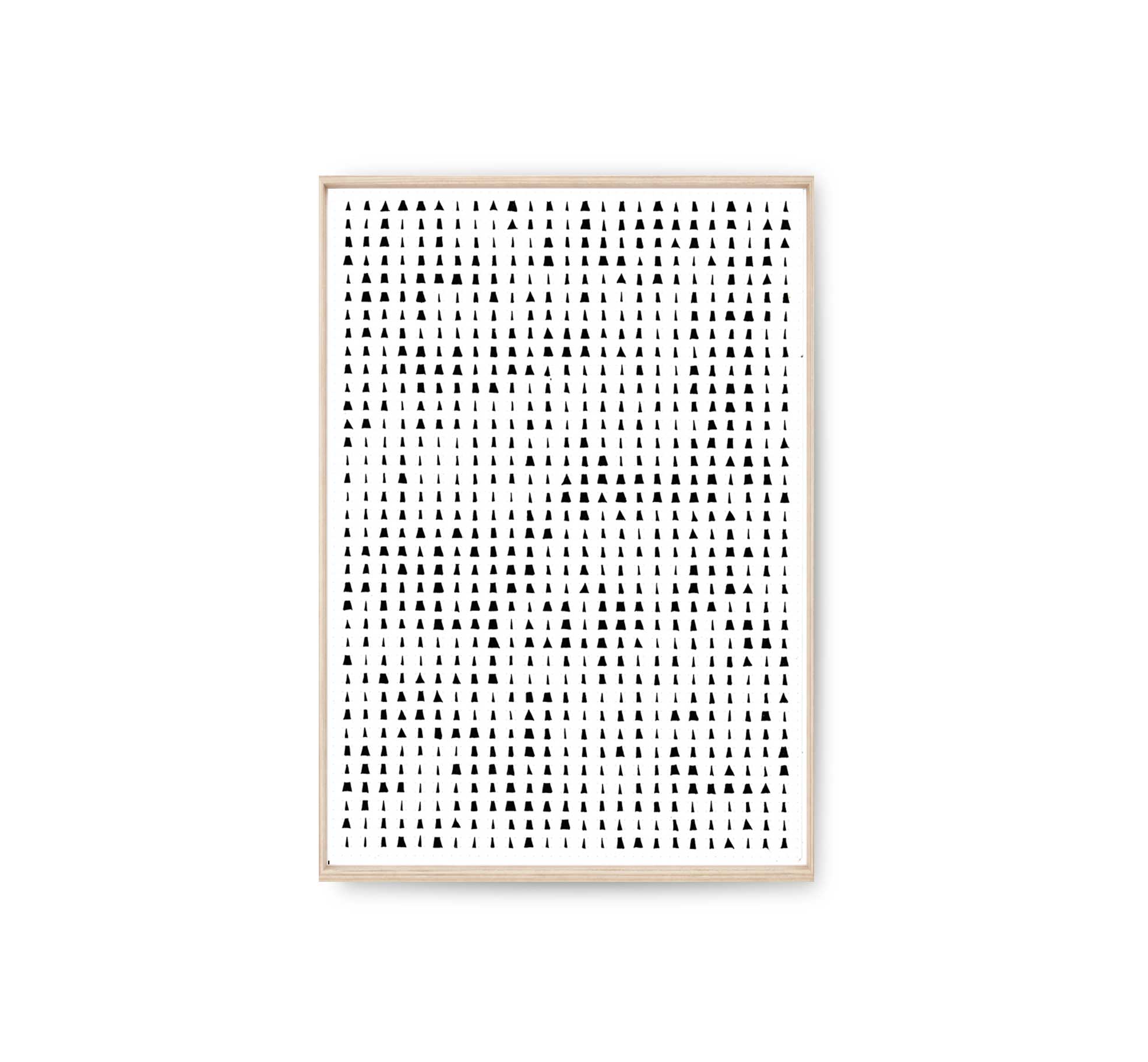 900 TERRITORIOS MASA 107