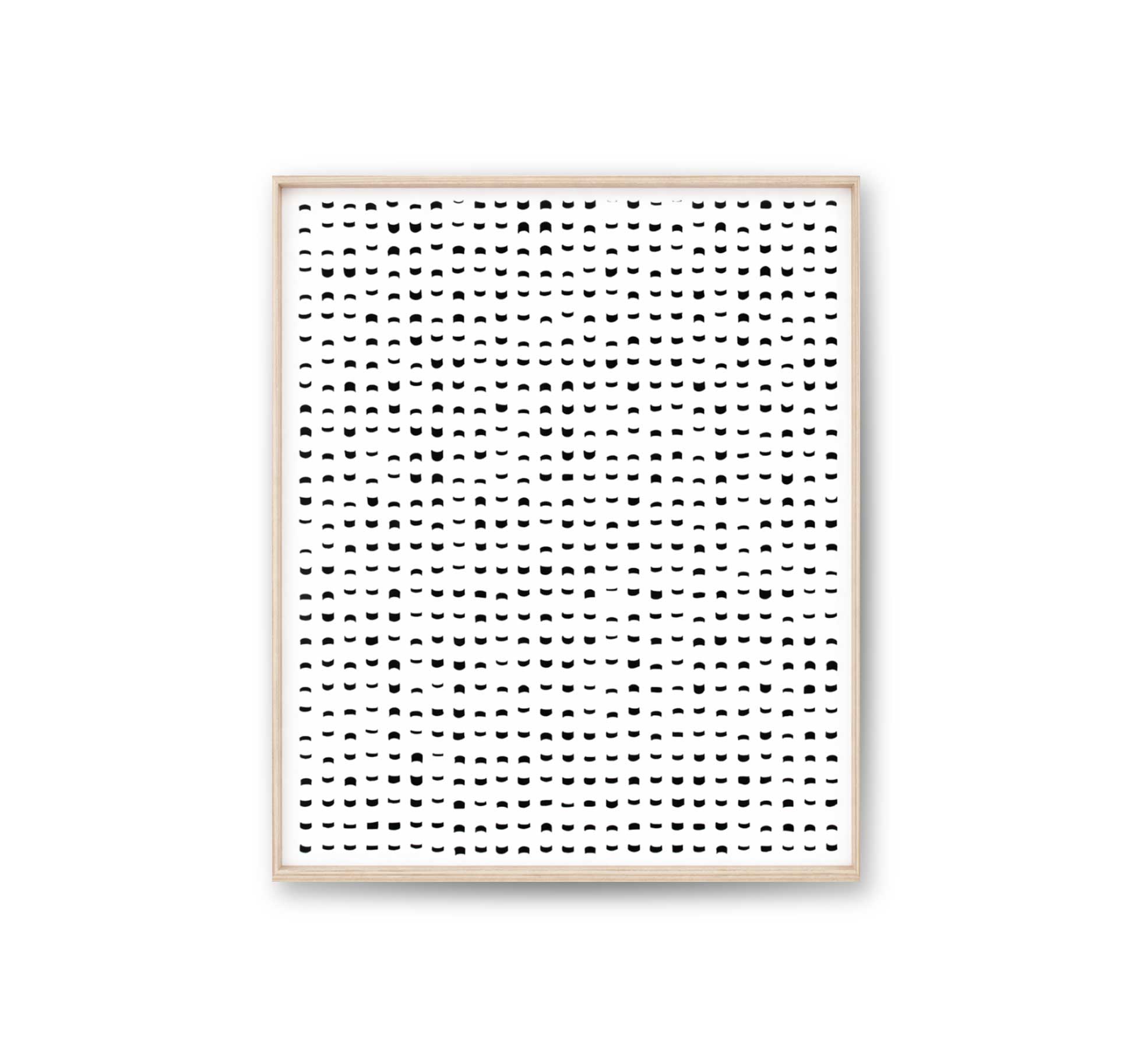 900 TERRITORIOS MASA 110