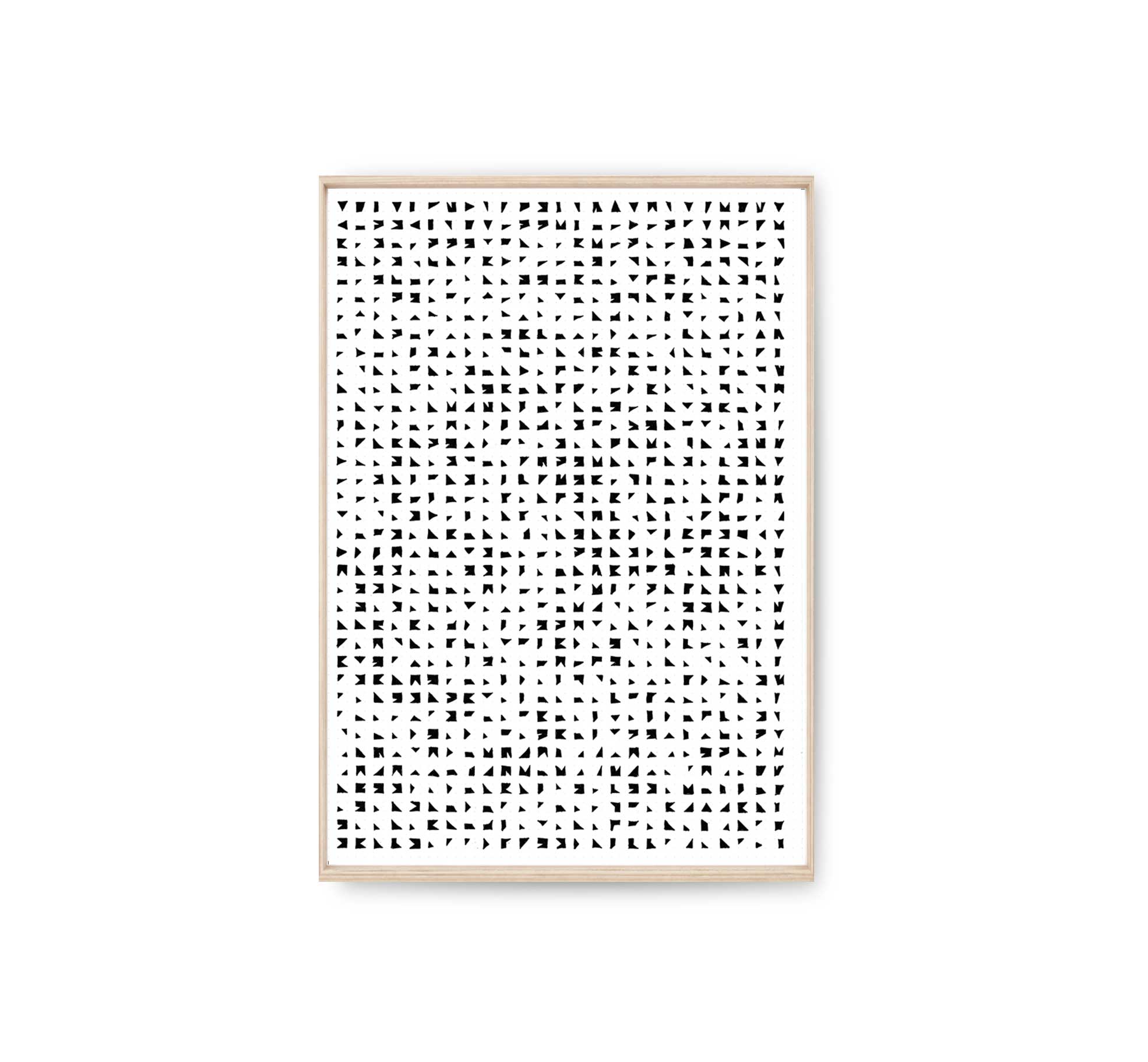 900 TERRITORIOS MASA 73