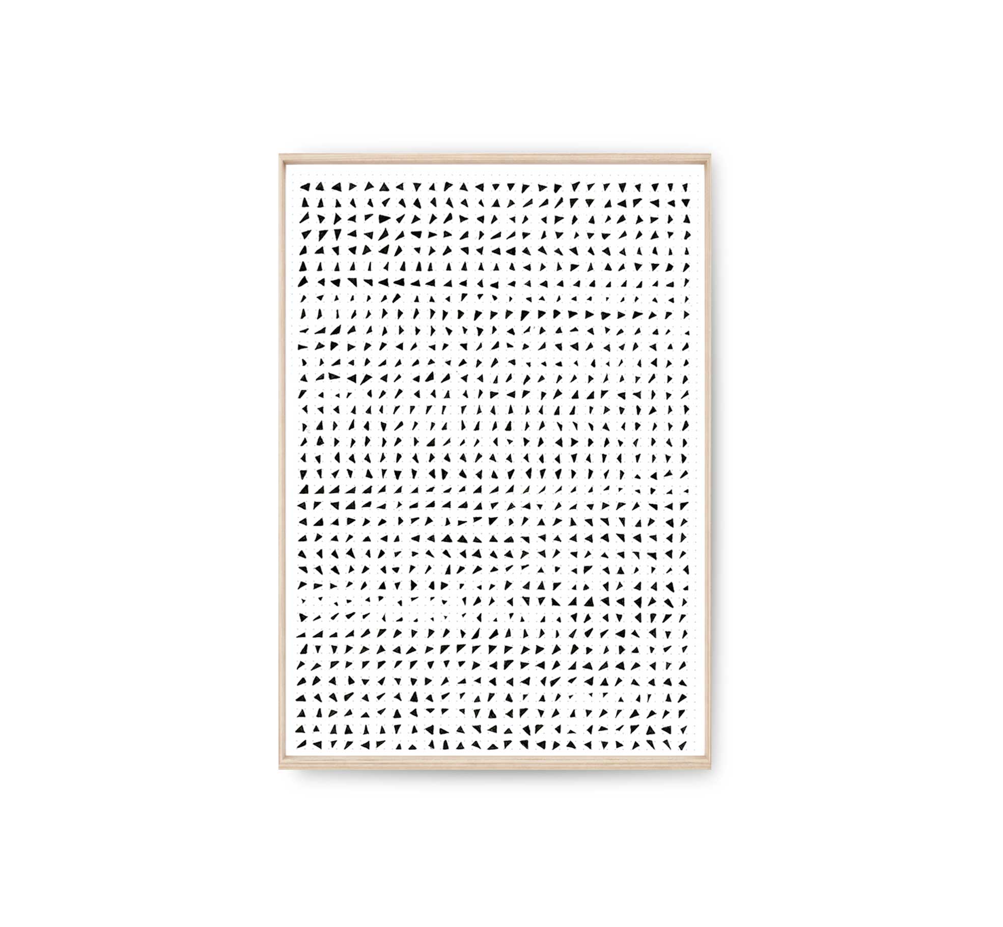 900 TERRITORIOS MASA 84