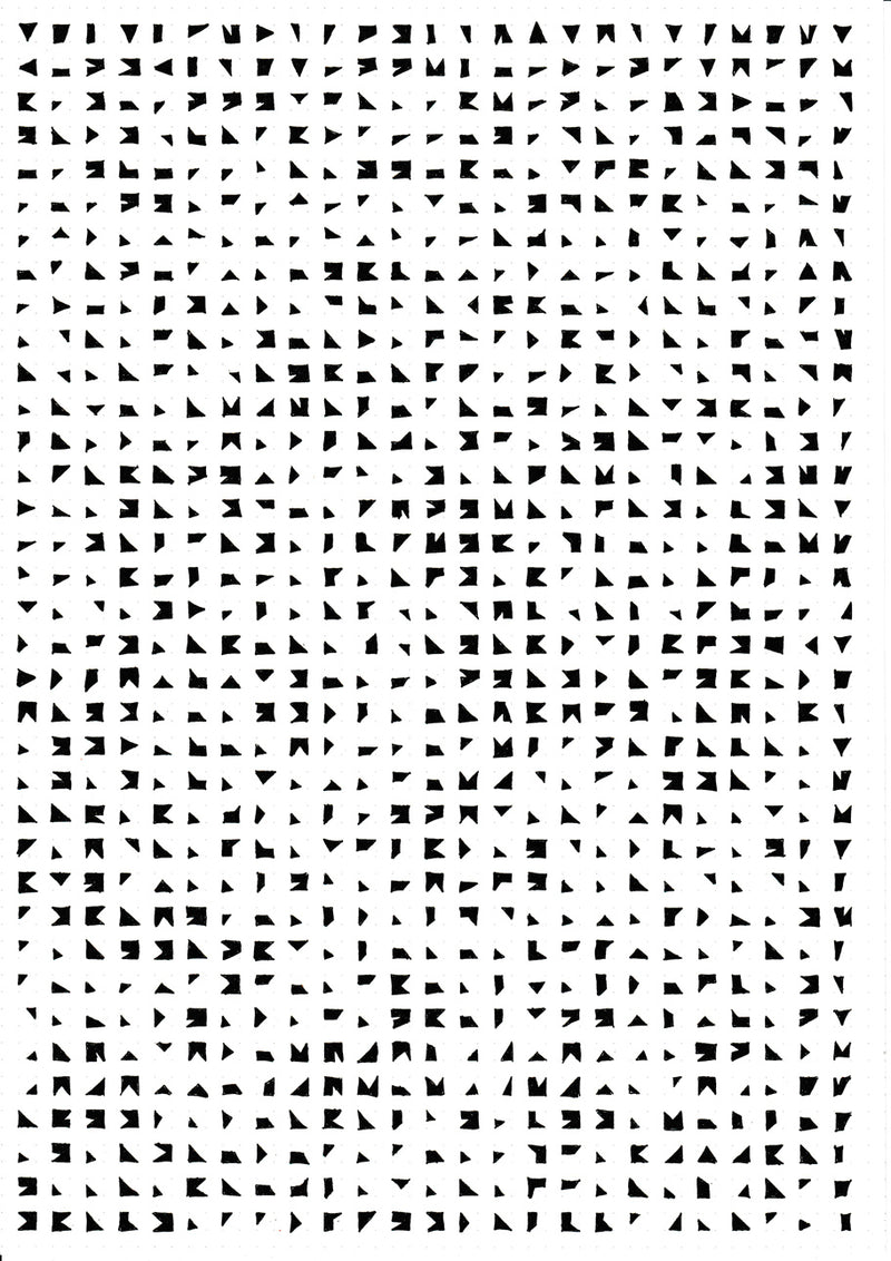 900 TERRITORIOS MASA 73