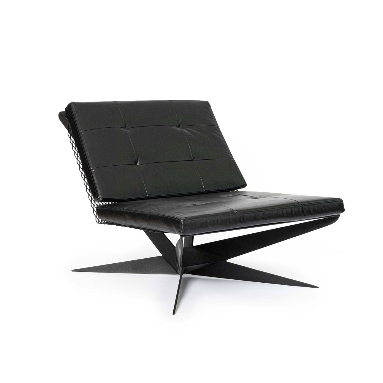 THE GALA CHAIR