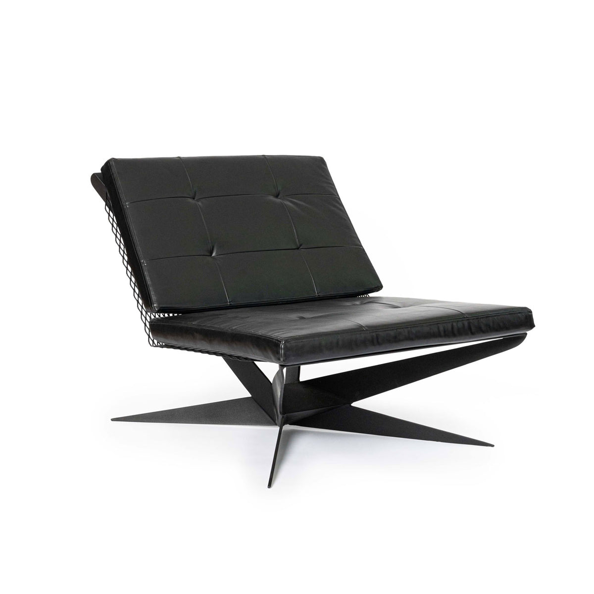 THE GALA CHAIR