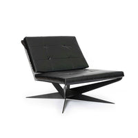 THE GALA CHAIR