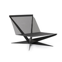 THE GALA CHAIR