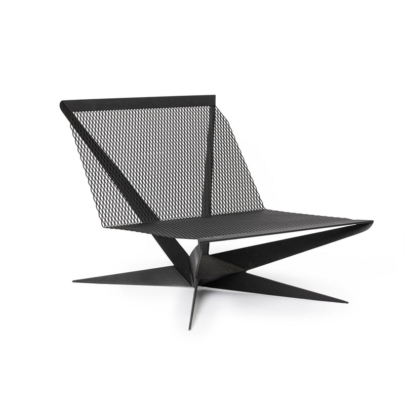 THE GALA CHAIR