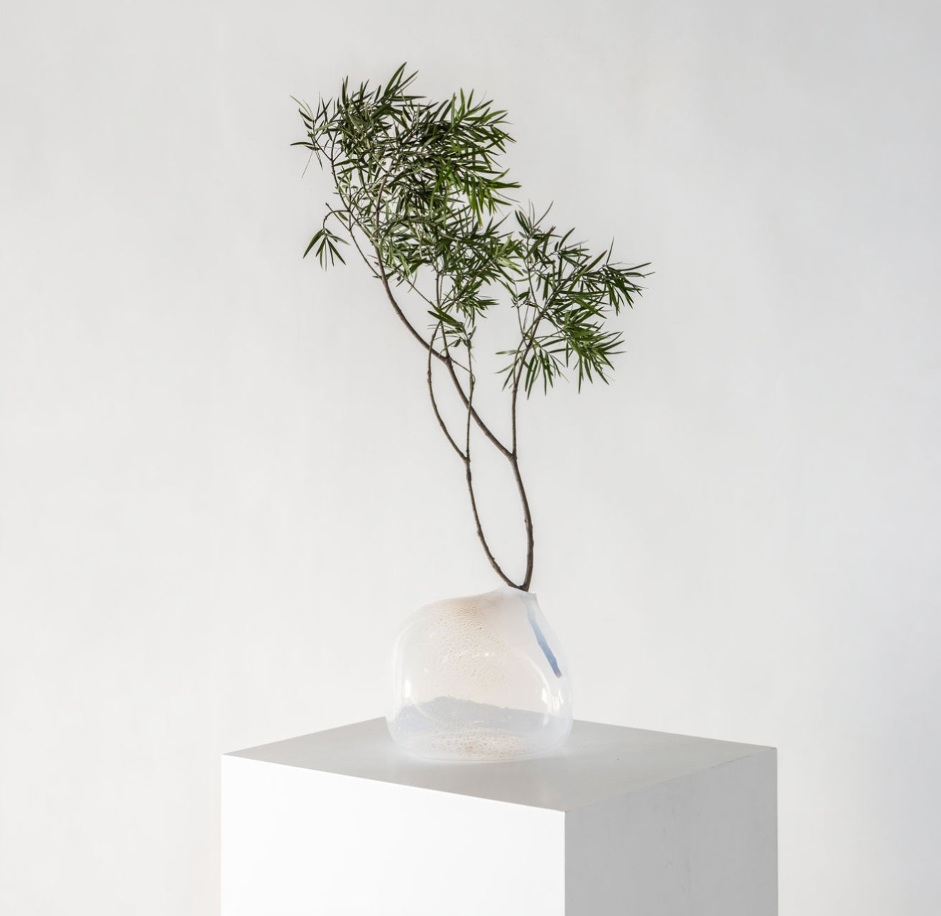 Aurum Vase 16