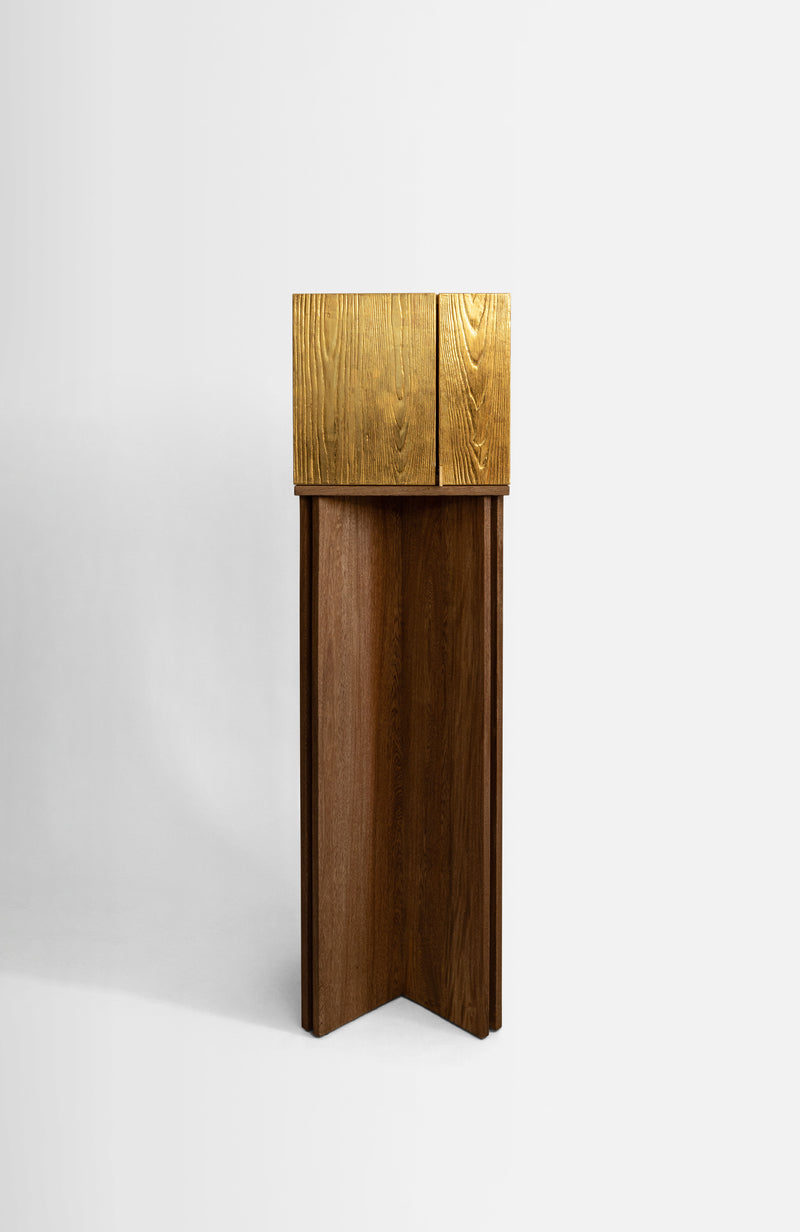 Aurum Cabinet - Small