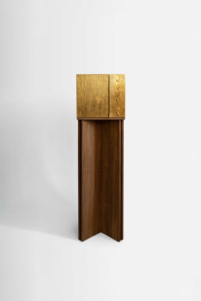 Aurum Cabinet - Small