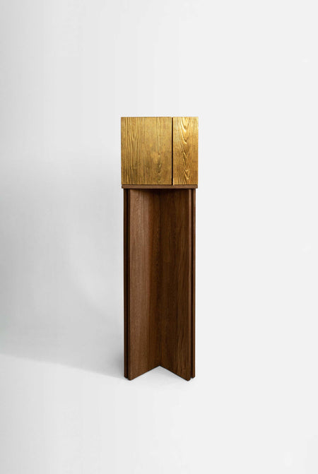 Aurum Cabinet - Small