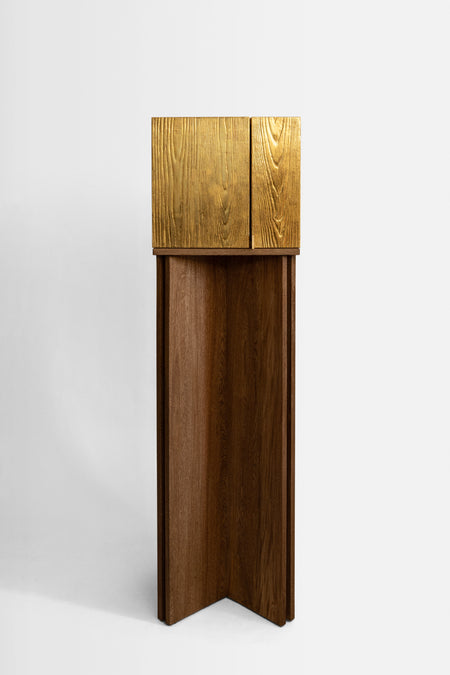 Aurum Cabinet - Small
