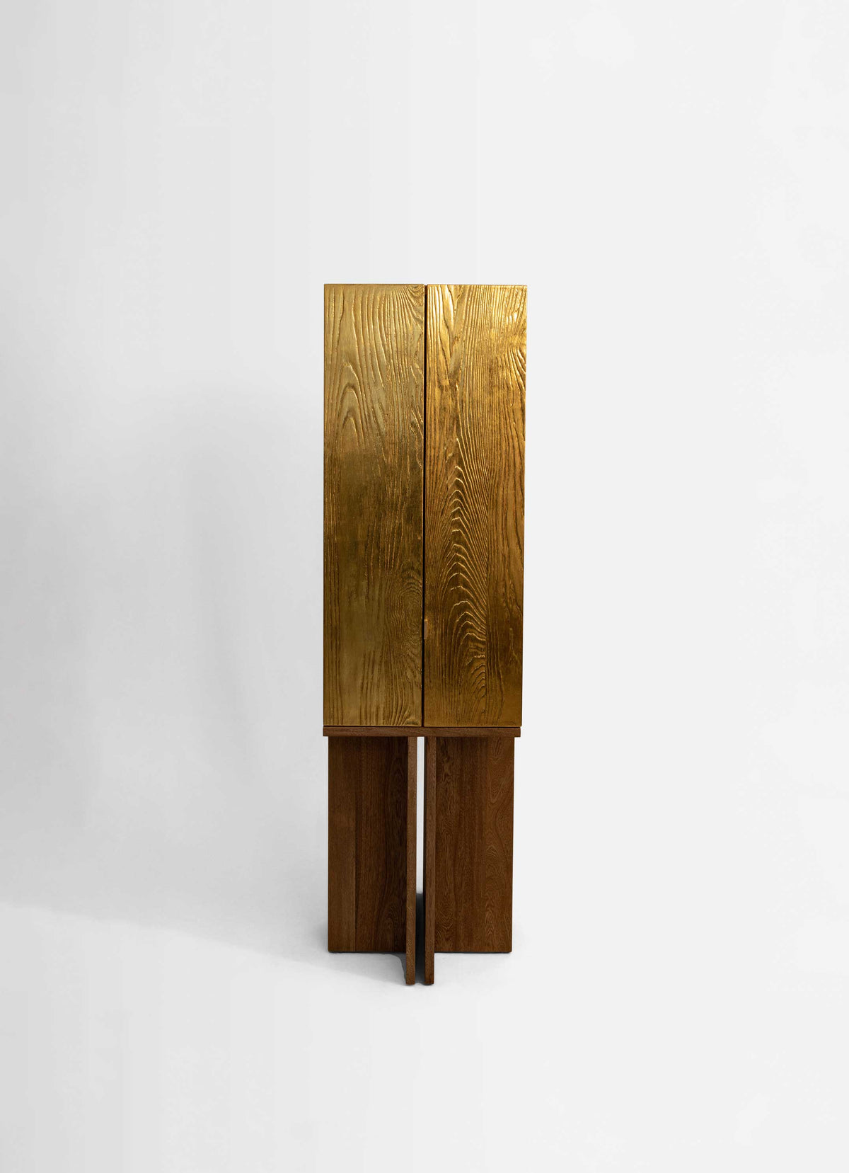 Aurum Cabinet Large — Limited Edition 20