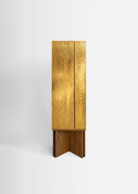 Aurum Cabinet XL — Limited Edition 20