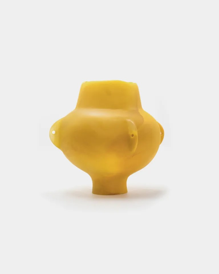 Arrangement 3.0 - XL