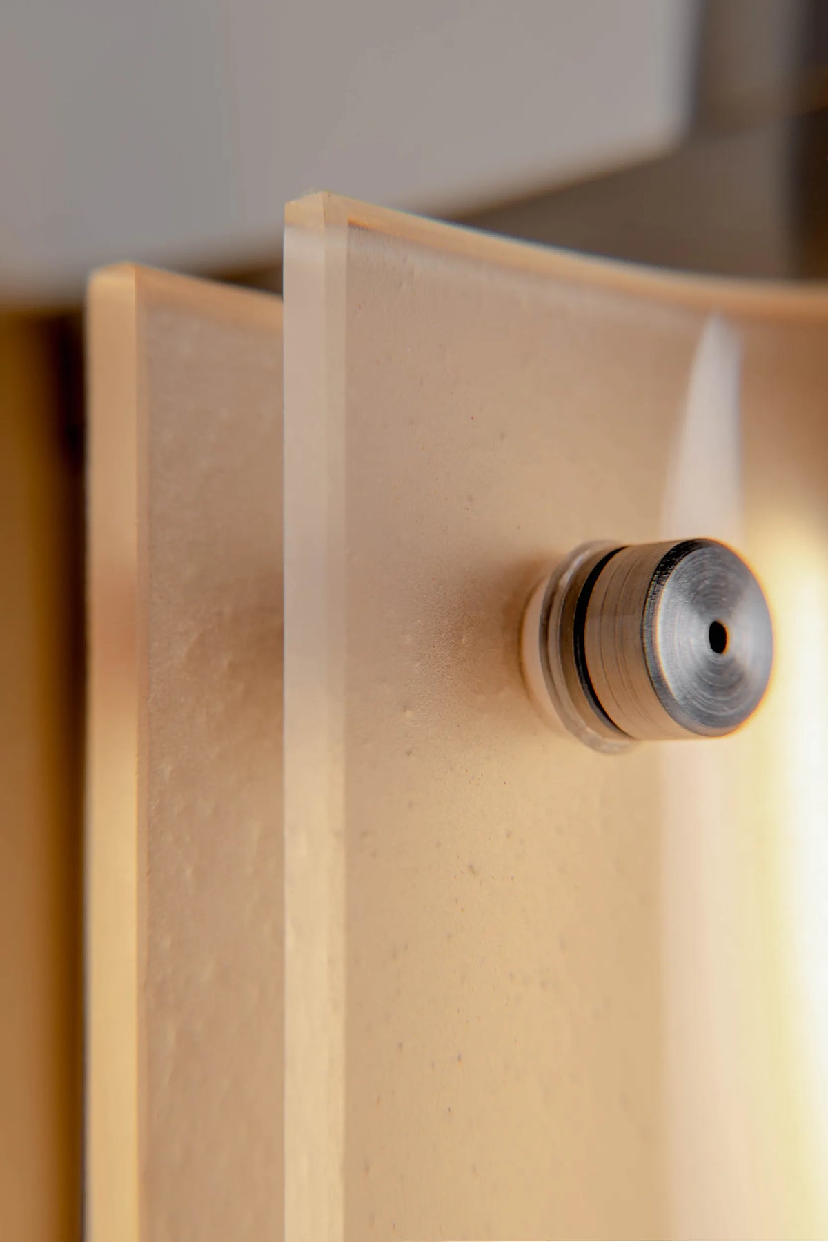 ARUNA 60 Wall Sconce