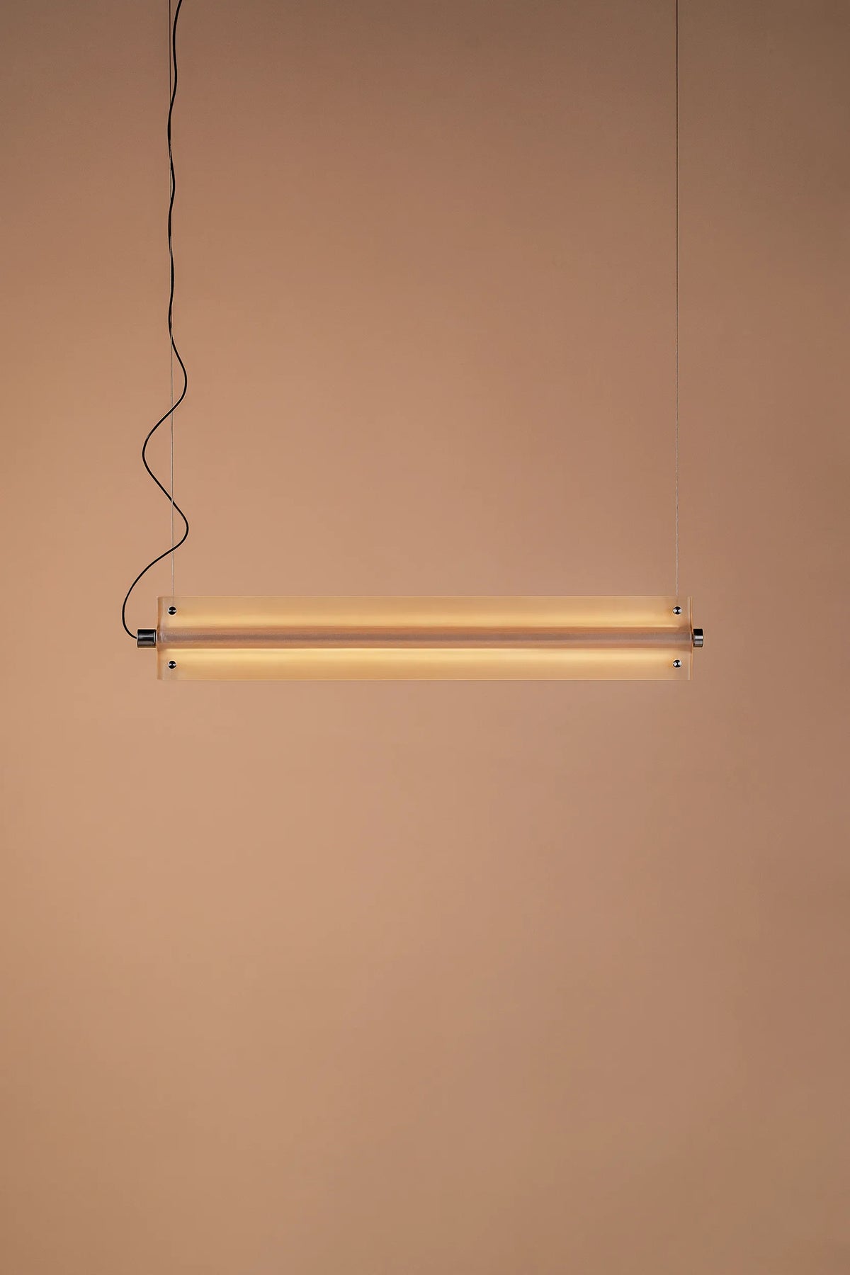 ARUNA 90 Pendant Lamp