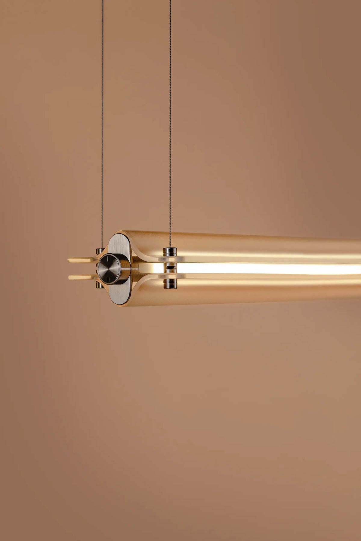 ARUNA 90 Pendant Lamp