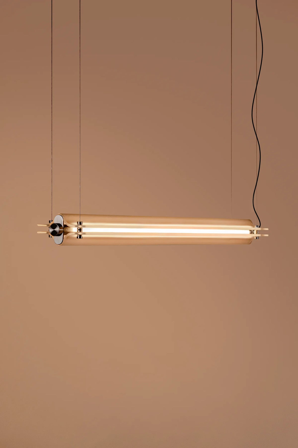 ARUNA 90 Pendant Lamp