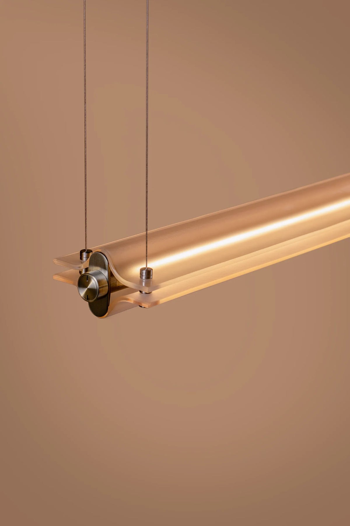 ARUNA 90 Pendant Lamp