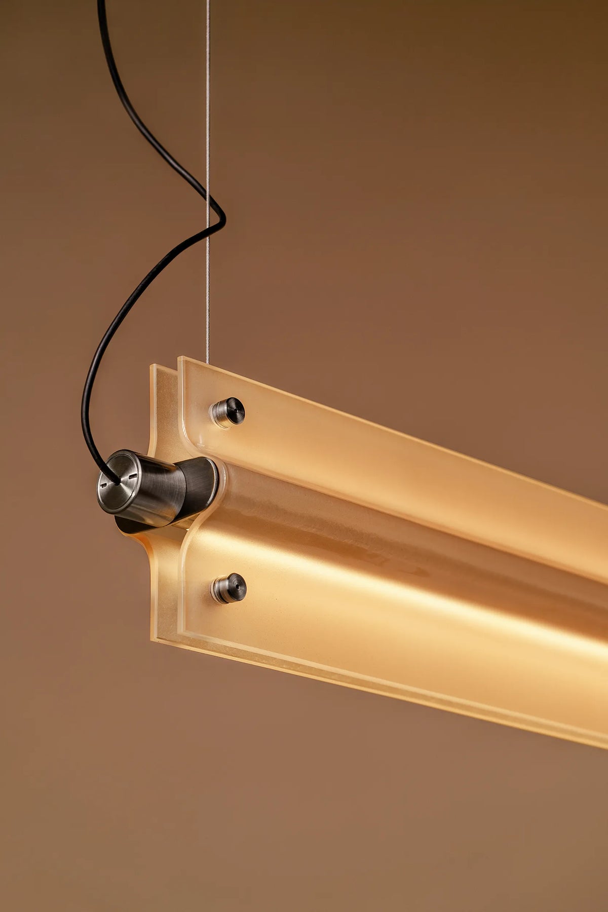 ARUNA 90 Pendant Lamp