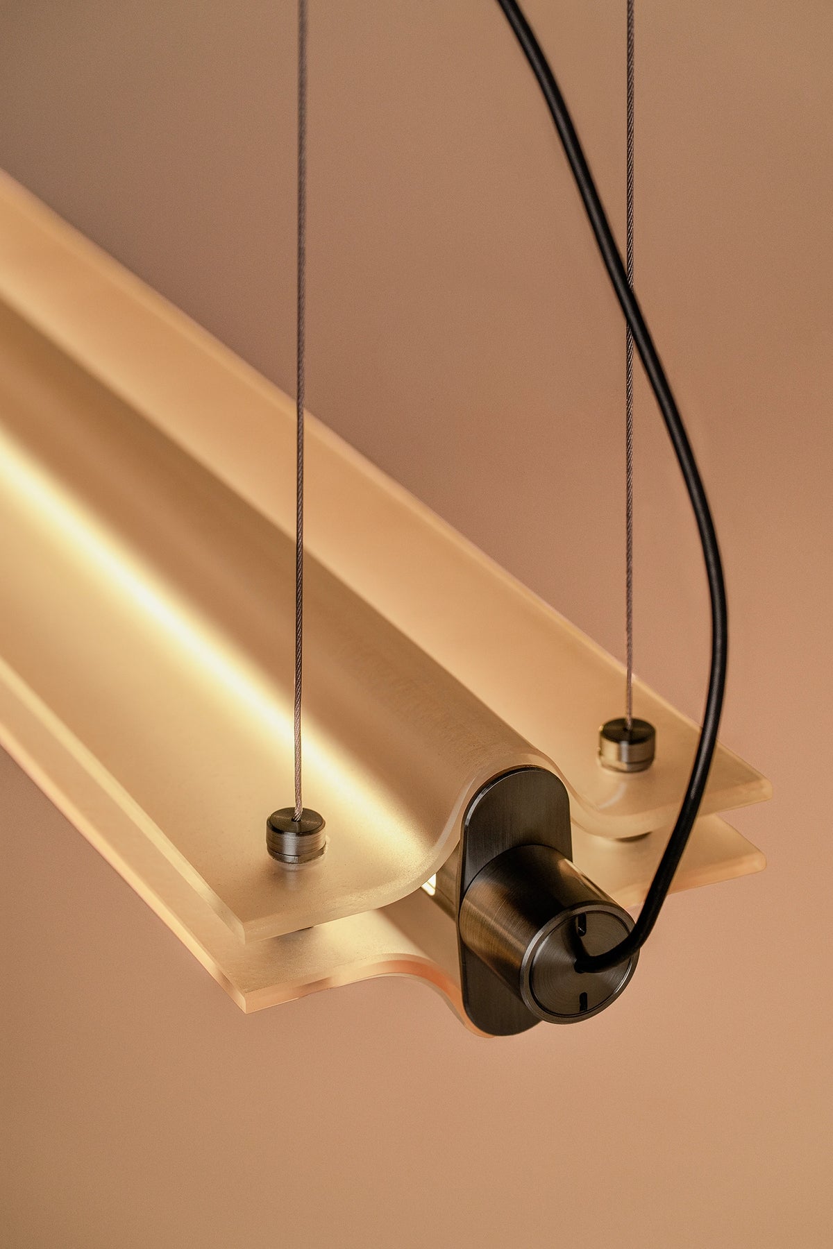 ARUNA 90 Pendant Lamp