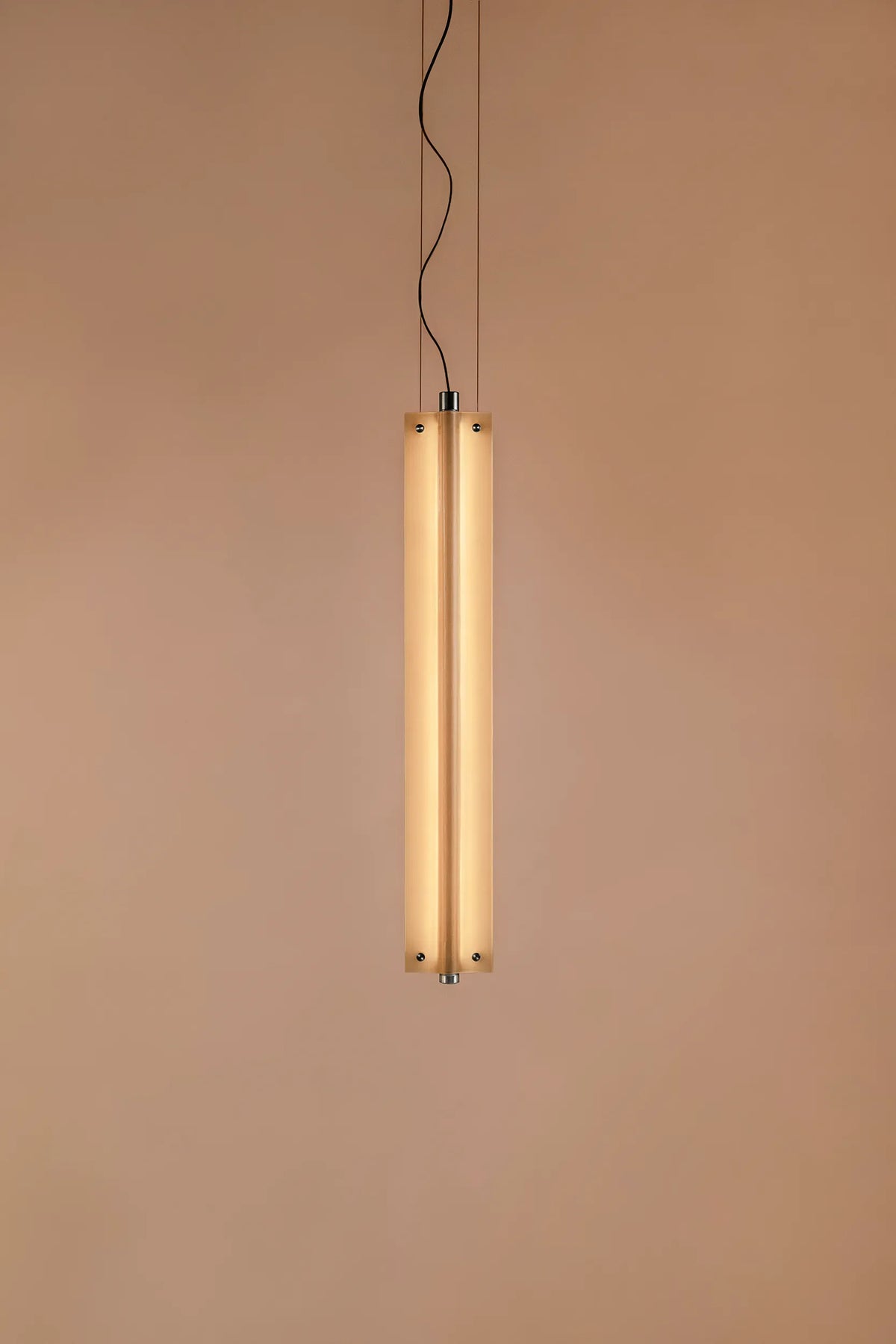 ARUNA 90 Pendant Lamp
