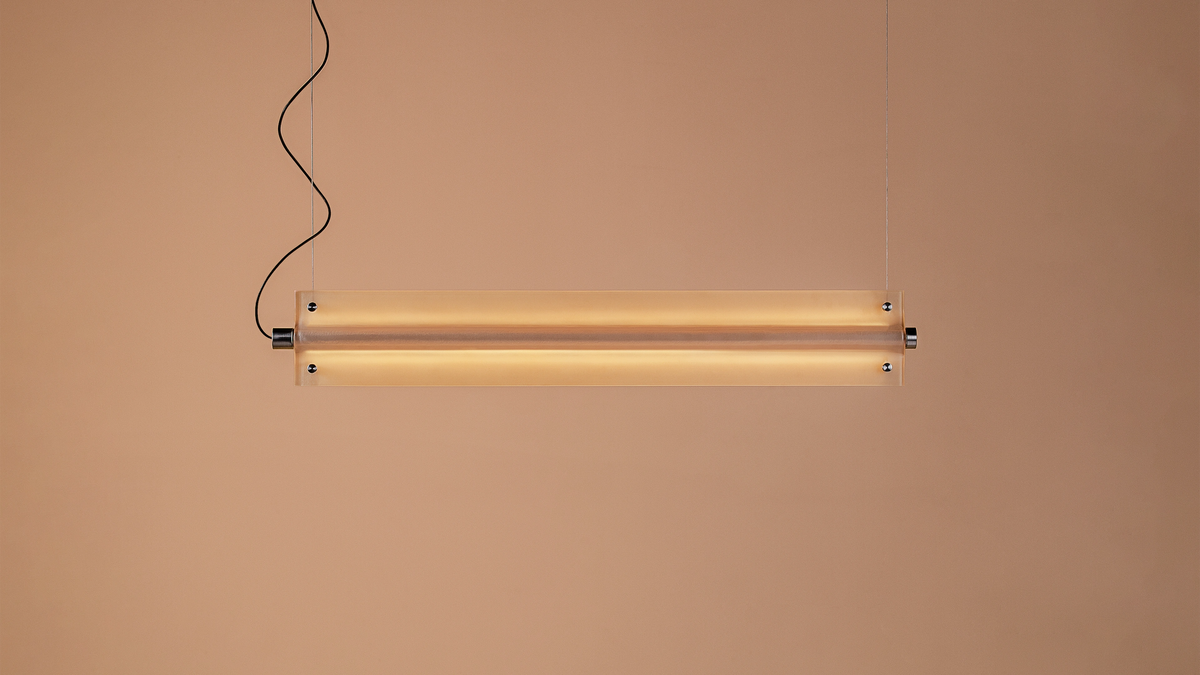 ARUNA 90 Pendant Lamp