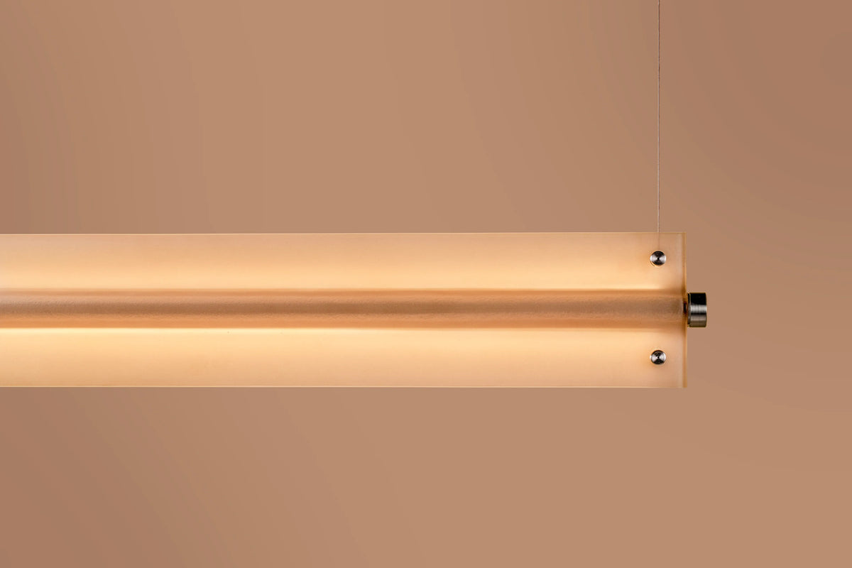 ARUNA 90 Pendant Lamp