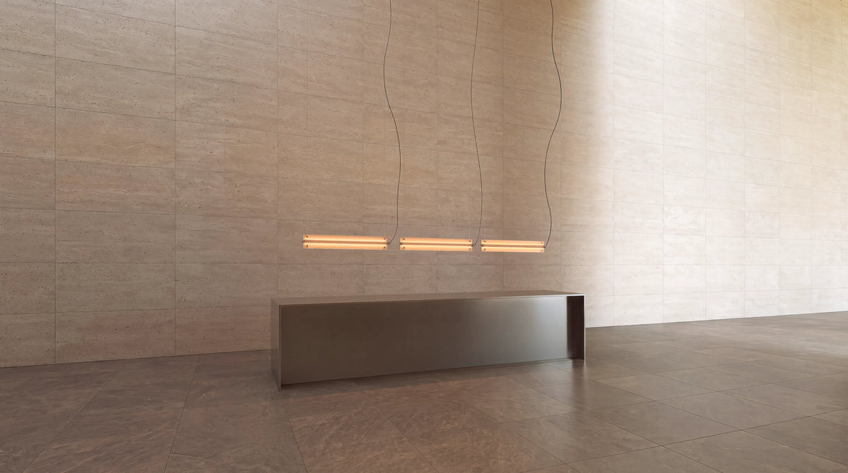 ARUNA 90 Pendant Lamp