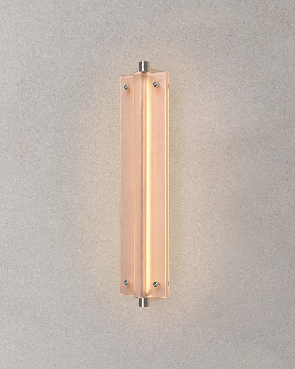 ARUNA 60 Wall Sconce