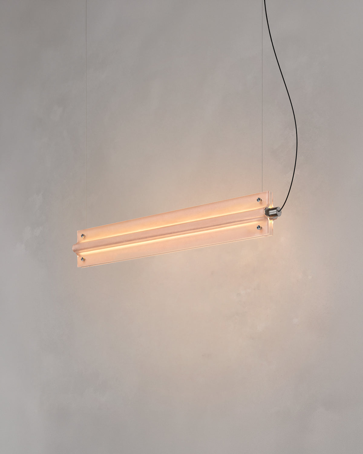 ARUNA 90 Pendant Lamp