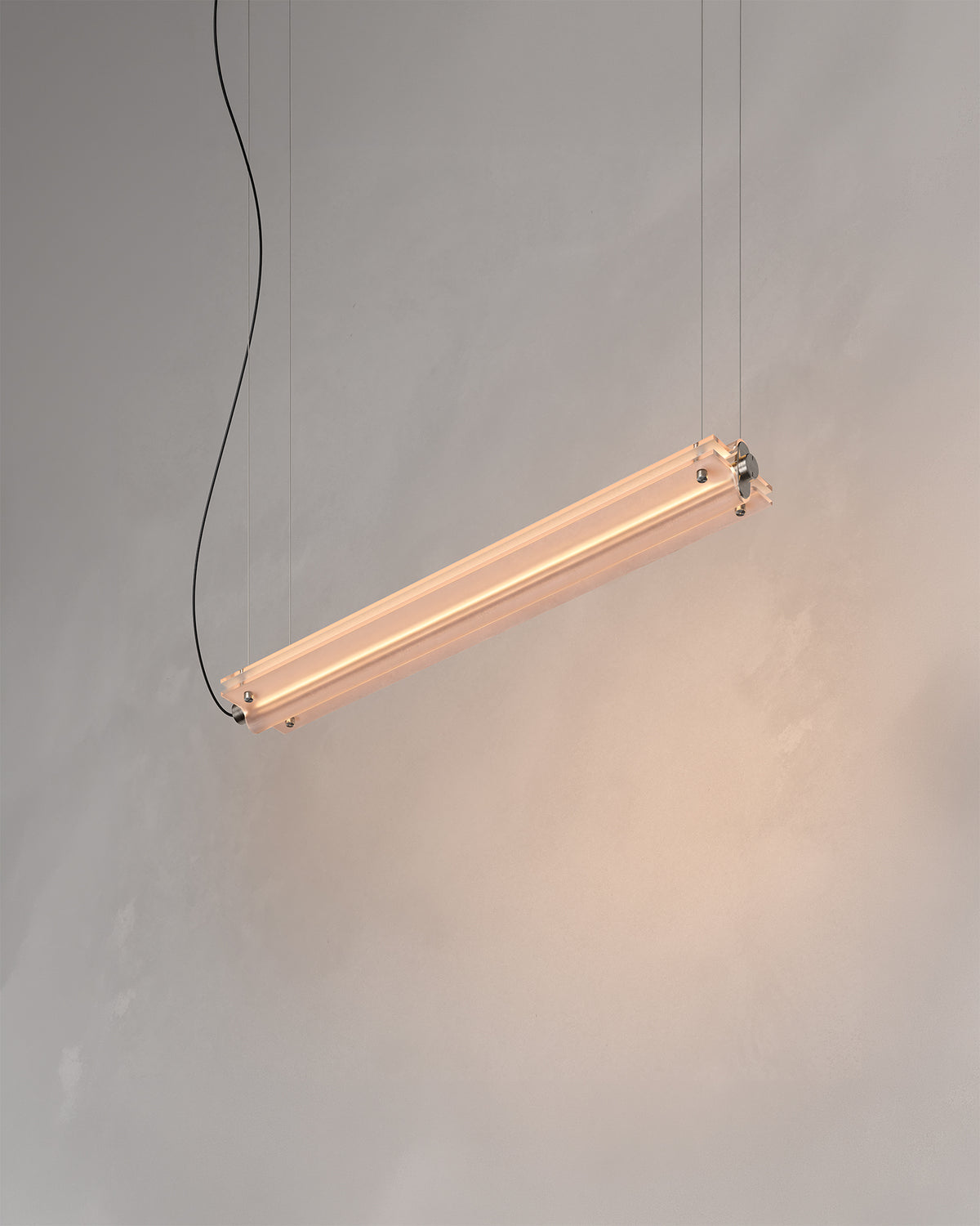 ARUNA 90 Pendant Lamp