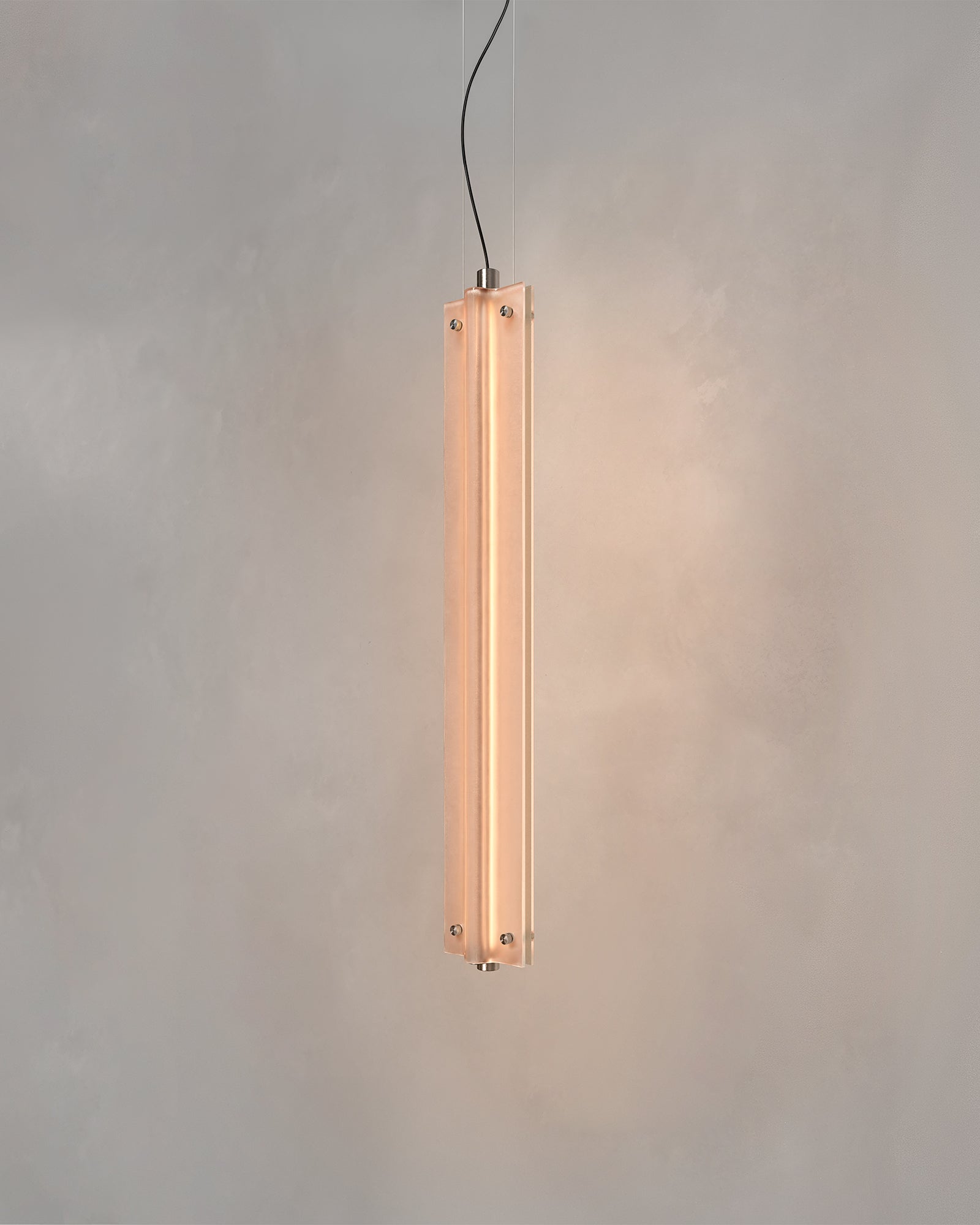 ARUNA 90 Pendant Lamp