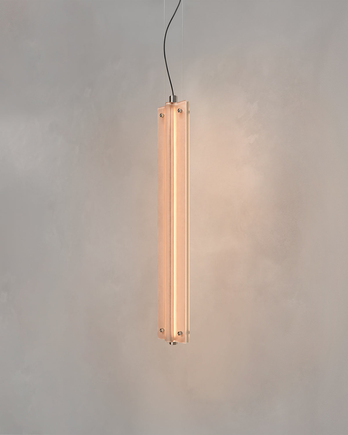 ARUNA 90 Pendant Lamp