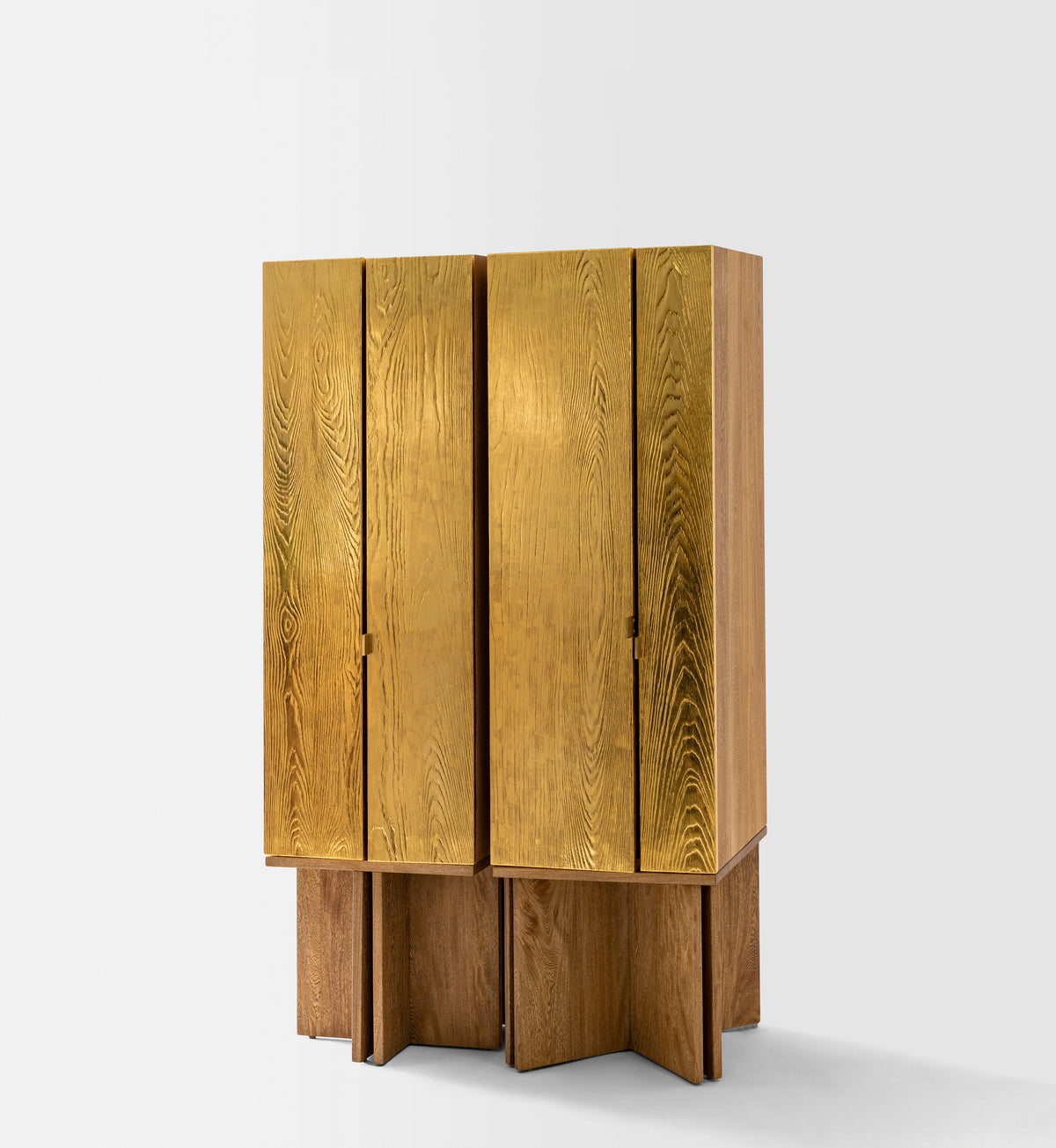 Aurum Cabinet XL — Limited Edition 20
