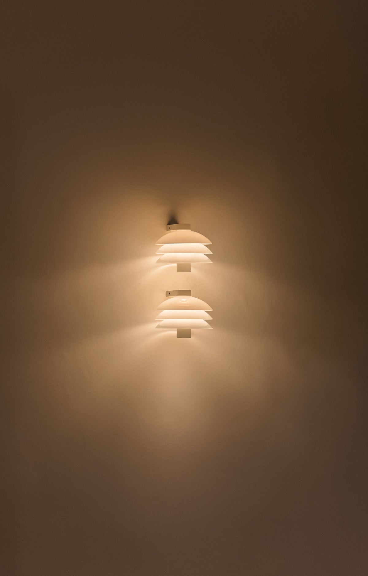 Axis Wall Sconce