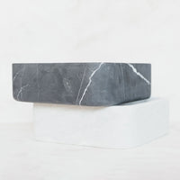 SQUARE Tray