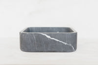 SQUARE Tray