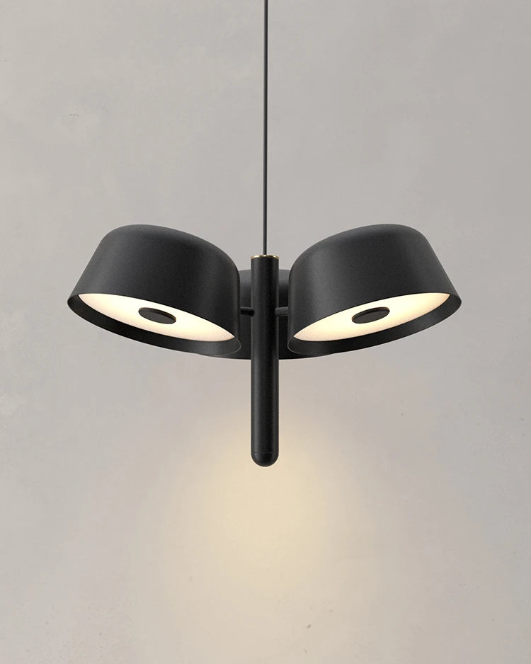 BUNA Pendant Lamp