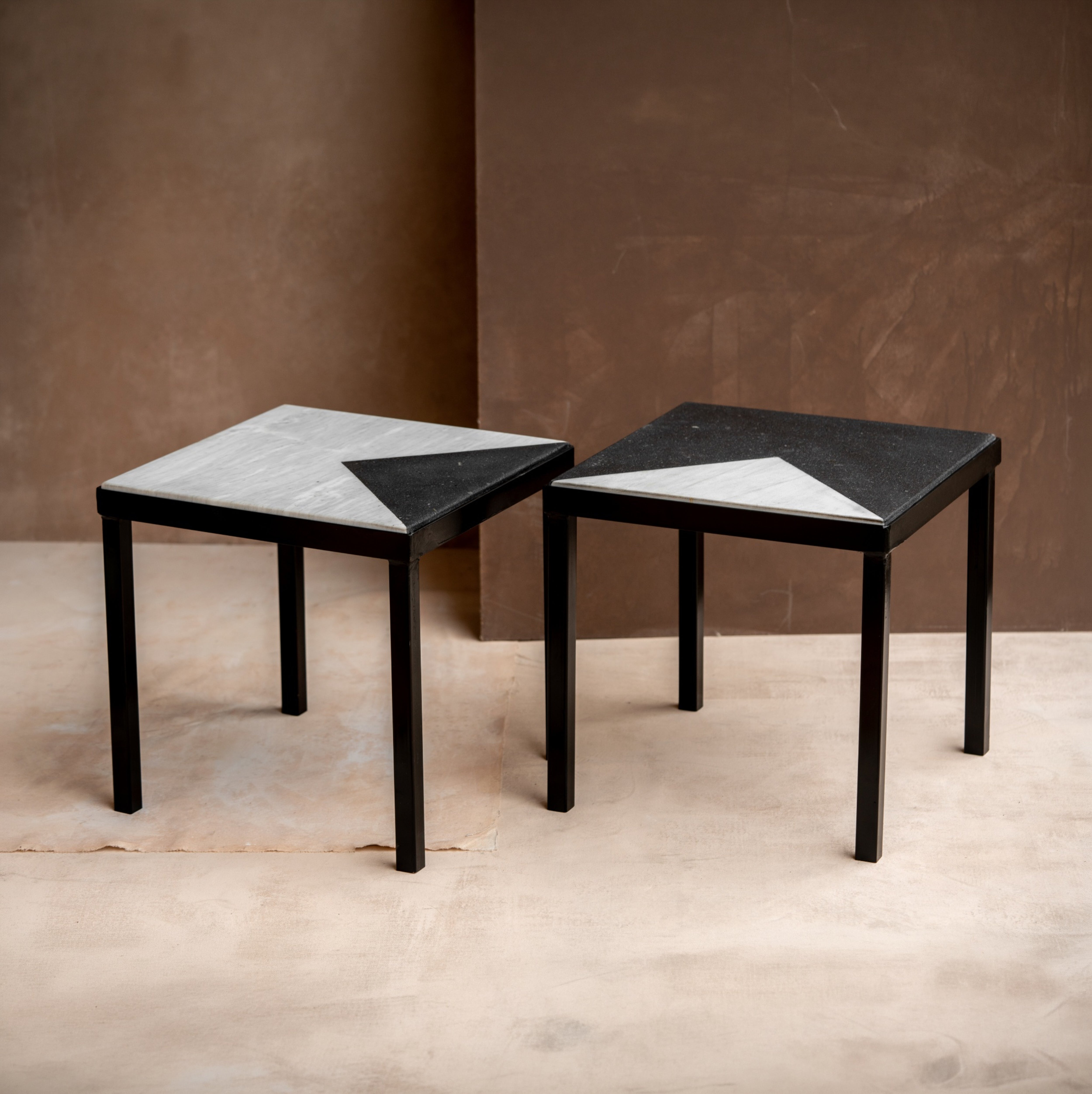 CAP Table
