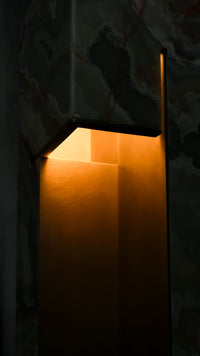 Sconce Lamp