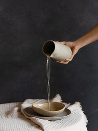 CIBU VASO VERTEDOR / Pouring Cup