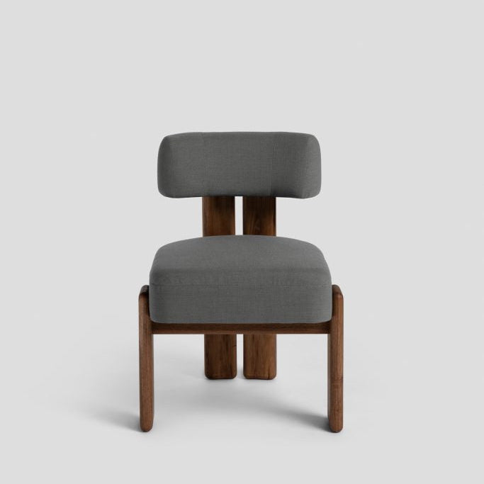 De La Paz Dining Chair