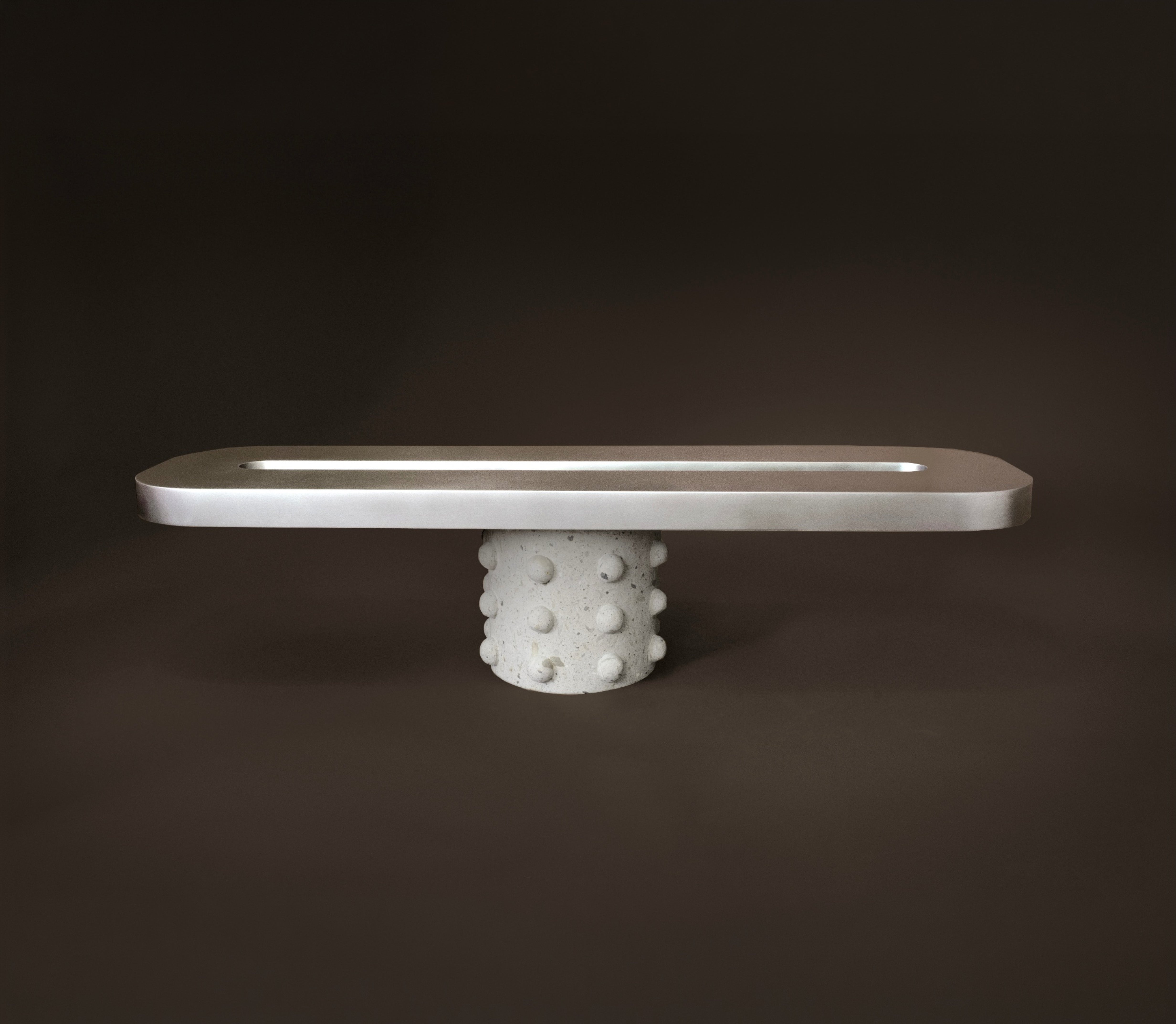 Cabrakan Table