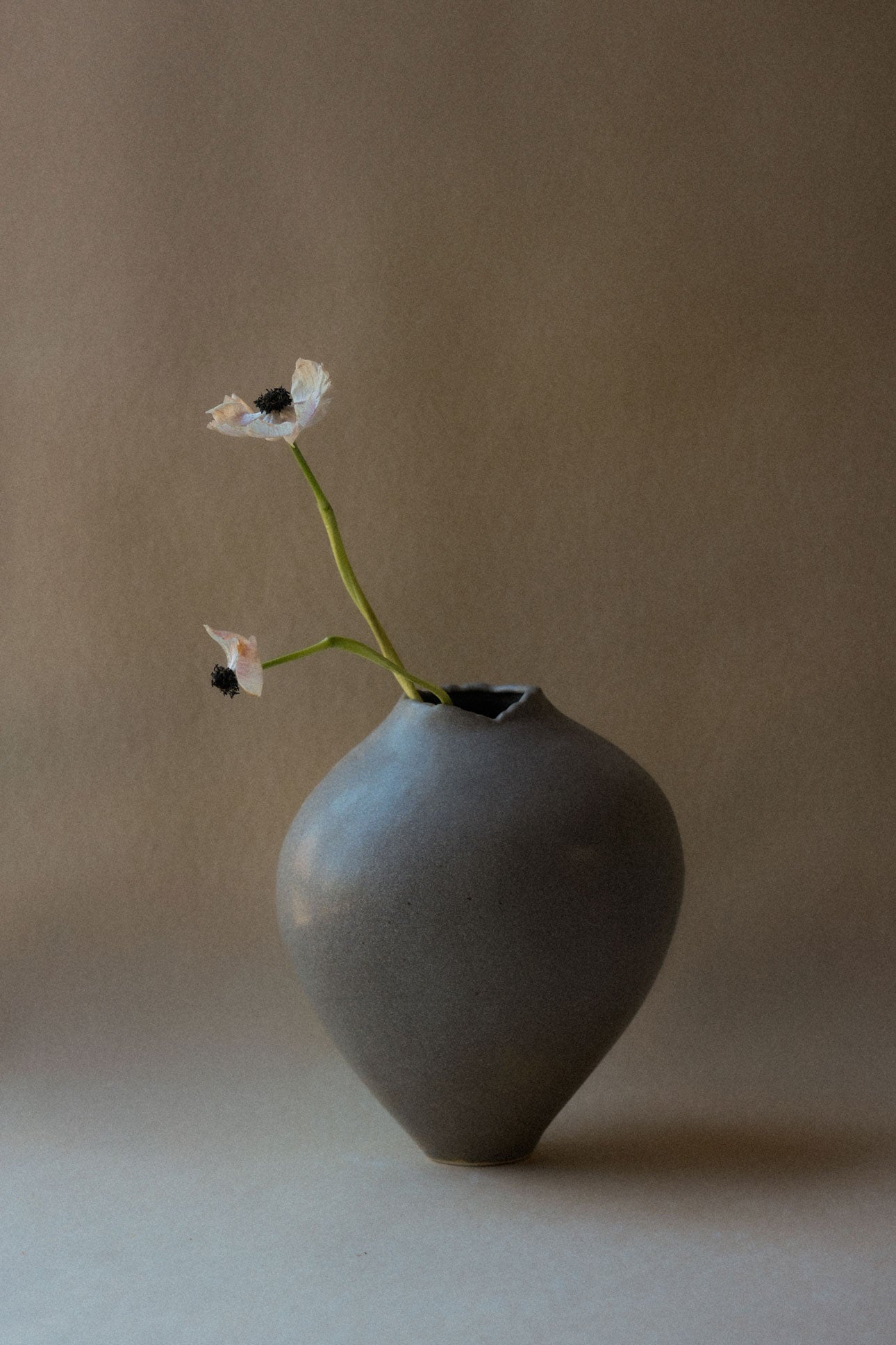 CHICO Vase