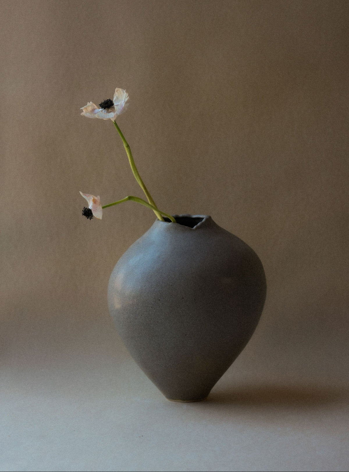 CHICO Vase
