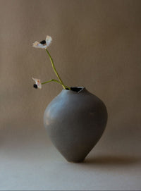 CHICO Vase