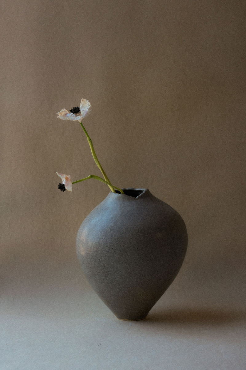 CHICO Vase