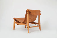 THE COFRÁN SL4 CHAIR