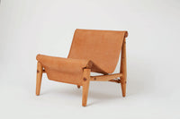 THE COFRÁN SL4 CHAIR
